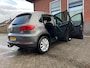 Volkswagen Tiguan Tiguan. 1.4 TSI Sport&Style | NAVIGATIE | TREKHAAK | NETTE AUTO |