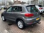 Volkswagen Tiguan Tiguan. 1.4 TSI Sport&Style | NAVIGATIE | TREKHAAK | NETTE AUTO |