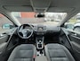 Volkswagen Tiguan Tiguan. 1.4 TSI Sport&Style | NAVIGATIE | TREKHAAK | NETTE AUTO |