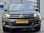 Volkswagen Tiguan Tiguan. 1.4 TSI Sport&Style | NAVIGATIE | TREKHAAK | NETTE AUTO |