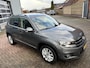 Volkswagen Tiguan Tiguan. 1.4 TSI Sport&Style | NAVIGATIE | TREKHAAK | NETTE AUTO |