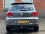 Volkswagen Tiguan Tiguan. 1.4 TSI Sport&Style | NAVIGATIE | TREKHAAK | NETTE AUTO |