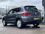 Volkswagen Tiguan Tiguan. 1.4 TSI Sport&Style | NAVIGATIE | TREKHAAK | NETTE AUTO |