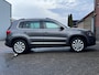 Volkswagen Tiguan Tiguan. 1.4 TSI Sport&Style | NAVIGATIE | TREKHAAK | NETTE AUTO |