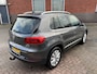 Volkswagen Tiguan Tiguan. 1.4 TSI Sport&Style | NAVIGATIE | TREKHAAK | NETTE AUTO |