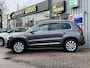 Volkswagen Tiguan Tiguan. 1.4 TSI Sport&Style | NAVIGATIE | TREKHAAK | NETTE AUTO |