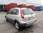 Ford Fiesta 1.4-16V Crossroad