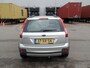 Ford Fiesta 1.4-16V Crossroad