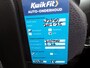 Ford Fiesta 1.4-16V Crossroad