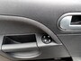 Ford Fiesta 1.4-16V Crossroad