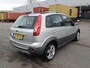 Ford Fiesta 1.4-16V Crossroad