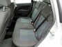 Ford Fiesta 1.4-16V Crossroad