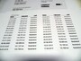 Ford Fiesta 1.4-16V Crossroad