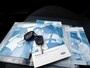 Ford Fiesta 1.4-16V Crossroad