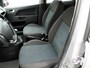 Ford Fiesta 1.4-16V Crossroad