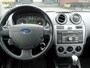 Ford Fiesta 1.4-16V Crossroad