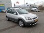 Ford Fiesta 1.4-16V Crossroad
