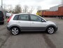 Ford Fiesta 1.4-16V Crossroad