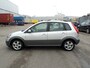 Ford Fiesta 1.4-16V Crossroad