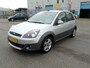 Ford Fiesta 1.4-16V Crossroad