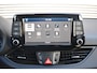 Hyundai i30 Wagon 1.4 T-GDI 140-PK, Airco, Cruise, Navi, Camera.