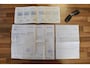 Hyundai i30 Wagon 1.4 T-GDI 140-PK, Airco, Cruise, Navi, Camera.