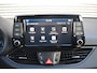 Hyundai i30 Wagon 1.4 T-GDI 140-PK, Airco, Cruise, Navi, Camera.