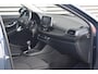 Hyundai i30 Wagon 1.4 T-GDI 140-PK, Airco, Cruise, Navi, Camera.