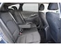 Hyundai i30 Wagon 1.4 T-GDI 140-PK, Airco, Cruise, Navi, Camera.
