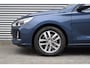 Hyundai i30 Wagon 1.4 T-GDI 140-PK, Airco, Cruise, Navi, Camera.