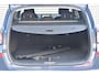 Hyundai i30 Wagon 1.4 T-GDI 140-PK, Airco, Cruise, Navi, Camera.