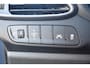 Hyundai i30 Wagon 1.4 T-GDI 140-PK, Airco, Cruise, Navi, Camera.