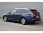 Hyundai i30 Wagon 1.4 T-GDI 140-PK, Airco, Cruise, Navi, Camera.
