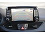 Hyundai i30 Wagon 1.4 T-GDI 140-PK, Airco, Cruise, Navi, Camera.