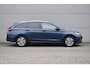 Hyundai i30 Wagon 1.4 T-GDI 140-PK, Airco, Cruise, Navi, Camera.
