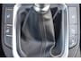Hyundai i30 Wagon 1.4 T-GDI 140-PK, Airco, Cruise, Navi, Camera.