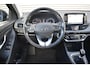 Hyundai i30 Wagon 1.4 T-GDI 140-PK, Airco, Cruise, Navi, Camera.