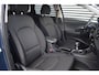Hyundai i30 Wagon 1.4 T-GDI 140-PK, Airco, Cruise, Navi, Camera.