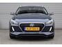 Hyundai i30 Wagon 1.4 T-GDI 140-PK, Airco, Cruise, Navi, Camera.