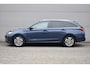 Hyundai i30 Wagon 1.4 T-GDI 140-PK, Airco, Cruise, Navi, Camera.