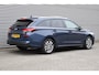 Hyundai i30 Wagon 1.4 T-GDI 140-PK, Airco, Cruise, Navi, Camera.