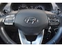 Hyundai i30 Wagon 1.4 T-GDI 140-PK, Airco, Cruise, Navi, Camera.