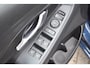 Hyundai i30 Wagon 1.4 T-GDI 140-PK, Airco, Cruise, Navi, Camera.