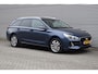 Hyundai i30 Wagon 1.4 T-GDI 140-PK, Airco, Cruise, Navi, Camera.