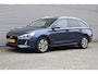 Hyundai i30 Wagon 1.4 T-GDI 140-PK, Airco, Cruise, Navi, Camera.
