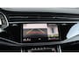 Audi Q7 55 TFSI e quattro Pro Line S | B&O | Soft-Close | Head-up | Panoramadak | Achterasbesturing | HD Matrix | Trekhaak