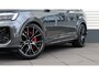 Audi Q7 55 TFSI e quattro Pro Line S | B&O | Soft-Close | Head-up | Panoramadak | Achterasbesturing | HD Matrix | Trekhaak