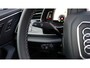 Audi Q7 55 TFSI e quattro Pro Line S | B&O | Soft-Close | Head-up | Panoramadak | Achterasbesturing | HD Matrix | Trekhaak