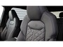 Audi Q7 55 TFSI e quattro Pro Line S | B&O | Soft-Close | Head-up | Panoramadak | Achterasbesturing | HD Matrix | Trekhaak