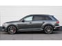 Audi Q7 55 TFSI e quattro Pro Line S | B&O | Soft-Close | Head-up | Panoramadak | Achterasbesturing | HD Matrix | Trekhaak